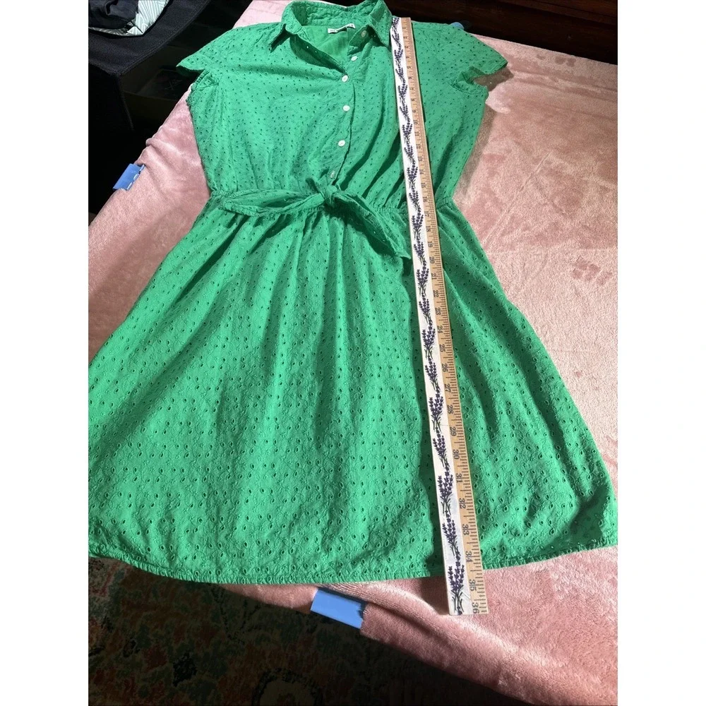 J. Crew crew mercantile